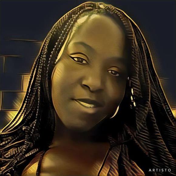 soulsista4ever